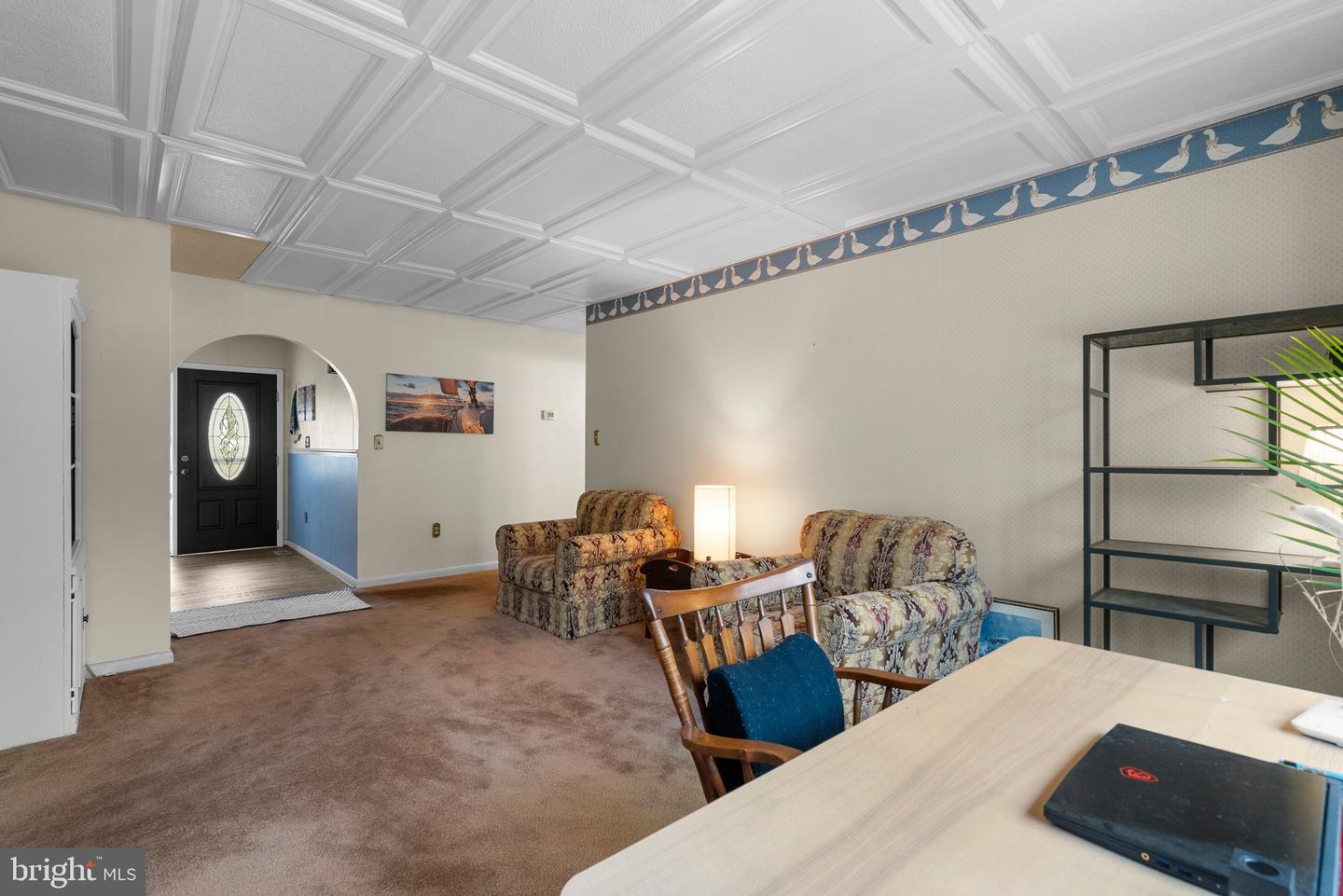 2200 HARPOON DR, STAFFORD, Virginia 22554, 3 Bedrooms Bedrooms, ,2 BathroomsBathrooms,Residential,For sale,2200 HARPOON DR,VAST2037704 MLS # VAST2037704