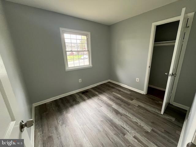 13733 GRAN DEUR DR, WOODBRIDGE, Virginia 22193, 3 Bedrooms Bedrooms, ,2 BathroomsBathrooms,Residential,For sale,13733 GRAN DEUR DR,VAPW2091840 MLS # VAPW2091840