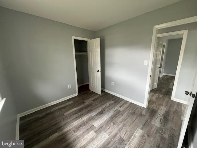 13733 GRAN DEUR DR, WOODBRIDGE, Virginia 22193, 3 Bedrooms Bedrooms, ,2 BathroomsBathrooms,Residential,For sale,13733 GRAN DEUR DR,VAPW2091840 MLS # VAPW2091840