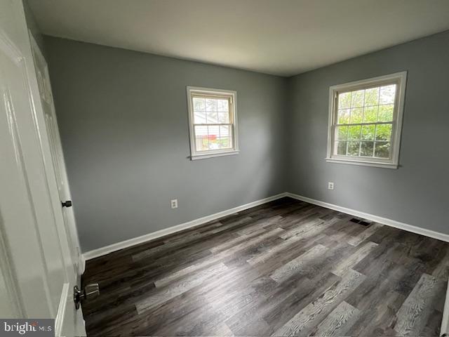 13733 GRAN DEUR DR, WOODBRIDGE, Virginia 22193, 3 Bedrooms Bedrooms, ,2 BathroomsBathrooms,Residential,For sale,13733 GRAN DEUR DR,VAPW2091840 MLS # VAPW2091840