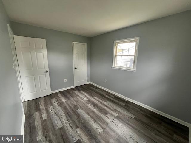 13733 GRAN DEUR DR, WOODBRIDGE, Virginia 22193, 3 Bedrooms Bedrooms, ,2 BathroomsBathrooms,Residential,For sale,13733 GRAN DEUR DR,VAPW2091840 MLS # VAPW2091840
