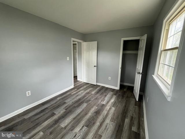 13733 GRAN DEUR DR, WOODBRIDGE, Virginia 22193, 3 Bedrooms Bedrooms, ,2 BathroomsBathrooms,Residential,For sale,13733 GRAN DEUR DR,VAPW2091840 MLS # VAPW2091840