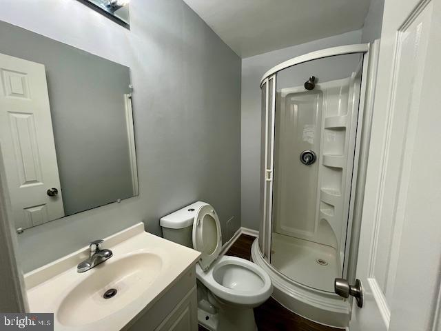 13733 GRAN DEUR DR, WOODBRIDGE, Virginia 22193, 3 Bedrooms Bedrooms, ,2 BathroomsBathrooms,Residential,For sale,13733 GRAN DEUR DR,VAPW2091840 MLS # VAPW2091840