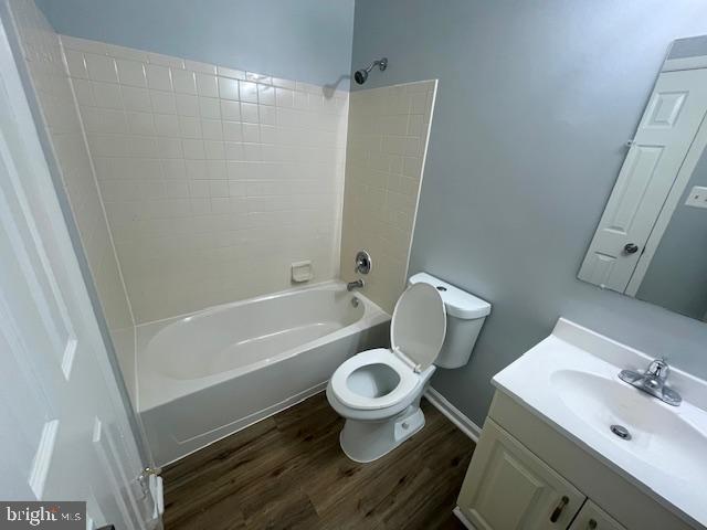 13733 GRAN DEUR DR, WOODBRIDGE, Virginia 22193, 3 Bedrooms Bedrooms, ,2 BathroomsBathrooms,Residential,For sale,13733 GRAN DEUR DR,VAPW2091840 MLS # VAPW2091840