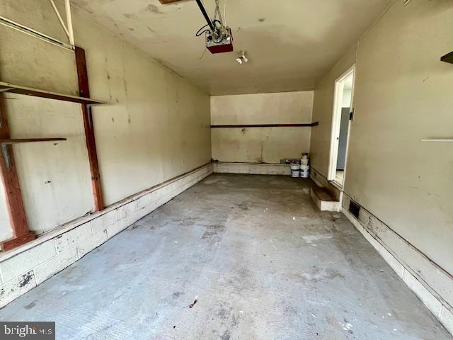 13733 GRAN DEUR DR, WOODBRIDGE, Virginia 22193, 3 Bedrooms Bedrooms, ,2 BathroomsBathrooms,Residential,For sale,13733 GRAN DEUR DR,VAPW2091840 MLS # VAPW2091840