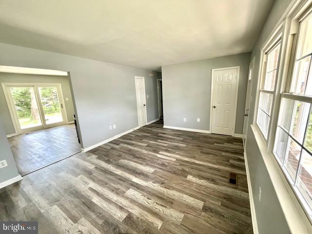 13733 GRAN DEUR DR, WOODBRIDGE, Virginia 22193, 3 Bedrooms Bedrooms, ,2 BathroomsBathrooms,Residential,For sale,13733 GRAN DEUR DR,VAPW2091840 MLS # VAPW2091840