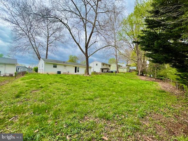 13733 GRAN DEUR DR, WOODBRIDGE, Virginia 22193, 3 Bedrooms Bedrooms, ,2 BathroomsBathrooms,Residential,For sale,13733 GRAN DEUR DR,VAPW2091840 MLS # VAPW2091840