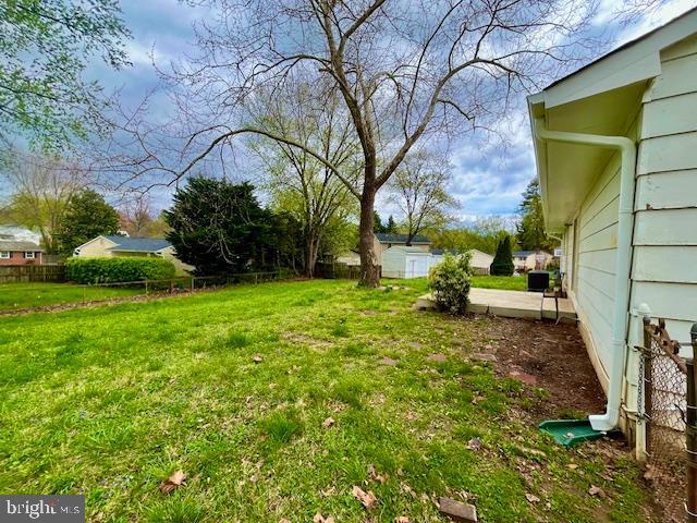 13733 GRAN DEUR DR, WOODBRIDGE, Virginia 22193, 3 Bedrooms Bedrooms, ,2 BathroomsBathrooms,Residential,For sale,13733 GRAN DEUR DR,VAPW2091840 MLS # VAPW2091840