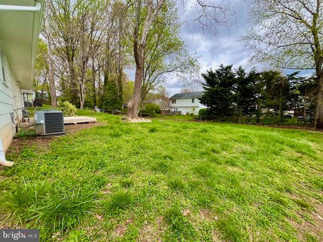 13733 GRAN DEUR DR, WOODBRIDGE, Virginia 22193, 3 Bedrooms Bedrooms, ,2 BathroomsBathrooms,Residential,For sale,13733 GRAN DEUR DR,VAPW2091840 MLS # VAPW2091840