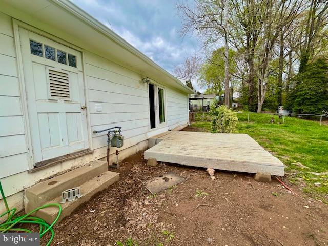 13733 GRAN DEUR DR, WOODBRIDGE, Virginia 22193, 3 Bedrooms Bedrooms, ,2 BathroomsBathrooms,Residential,For sale,13733 GRAN DEUR DR,VAPW2091840 MLS # VAPW2091840