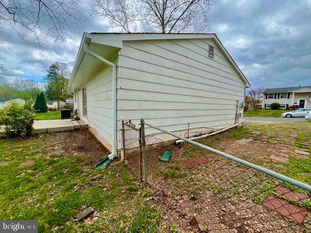 13733 GRAN DEUR DR, WOODBRIDGE, Virginia 22193, 3 Bedrooms Bedrooms, ,2 BathroomsBathrooms,Residential,For sale,13733 GRAN DEUR DR,VAPW2091840 MLS # VAPW2091840