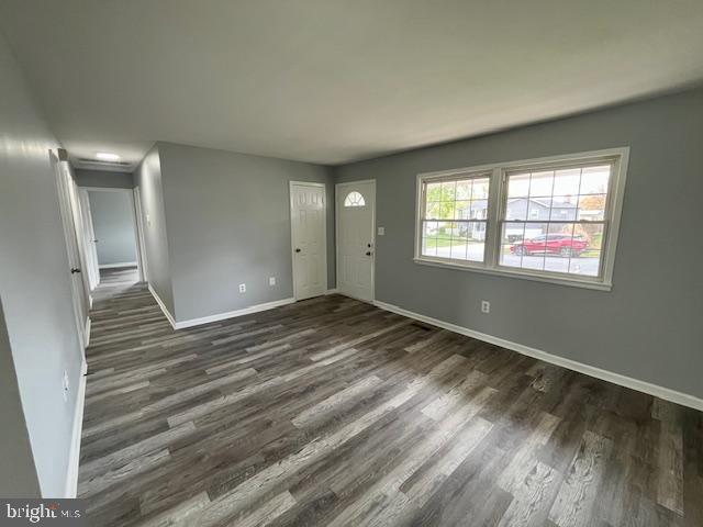 13733 GRAN DEUR DR, WOODBRIDGE, Virginia 22193, 3 Bedrooms Bedrooms, ,2 BathroomsBathrooms,Residential,For sale,13733 GRAN DEUR DR,VAPW2091840 MLS # VAPW2091840
