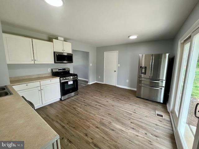 13733 GRAN DEUR DR, WOODBRIDGE, Virginia 22193, 3 Bedrooms Bedrooms, ,2 BathroomsBathrooms,Residential,For sale,13733 GRAN DEUR DR,VAPW2091840 MLS # VAPW2091840