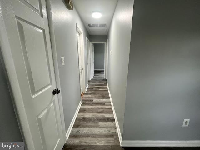 13733 GRAN DEUR DR, WOODBRIDGE, Virginia 22193, 3 Bedrooms Bedrooms, ,2 BathroomsBathrooms,Residential,For sale,13733 GRAN DEUR DR,VAPW2091840 MLS # VAPW2091840