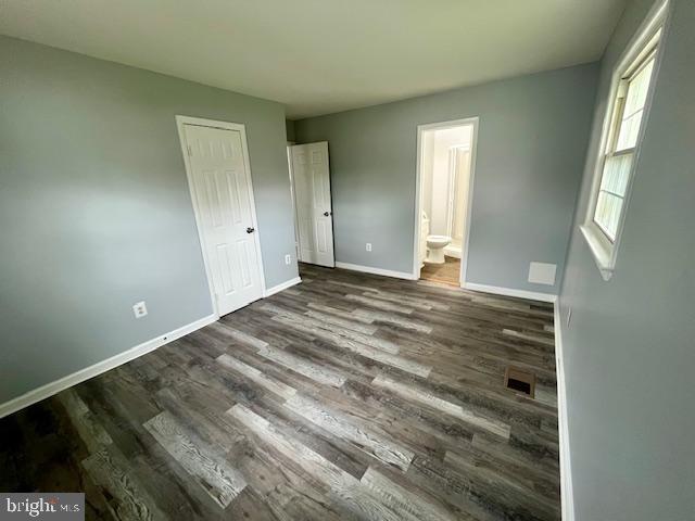 13733 GRAN DEUR DR, WOODBRIDGE, Virginia 22193, 3 Bedrooms Bedrooms, ,2 BathroomsBathrooms,Residential,For sale,13733 GRAN DEUR DR,VAPW2091840 MLS # VAPW2091840