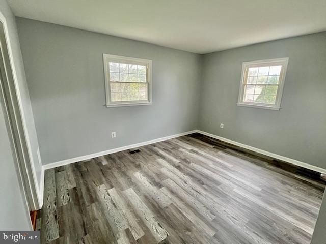 13733 GRAN DEUR DR, WOODBRIDGE, Virginia 22193, 3 Bedrooms Bedrooms, ,2 BathroomsBathrooms,Residential,For sale,13733 GRAN DEUR DR,VAPW2091840 MLS # VAPW2091840