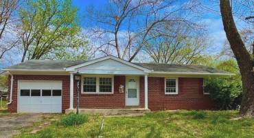 13733 GRAN DEUR DR, WOODBRIDGE, Virginia 22193, 3 Bedrooms Bedrooms, ,2 BathroomsBathrooms,Residential,For sale,13733 GRAN DEUR DR,VAPW2091840 MLS # VAPW2091840