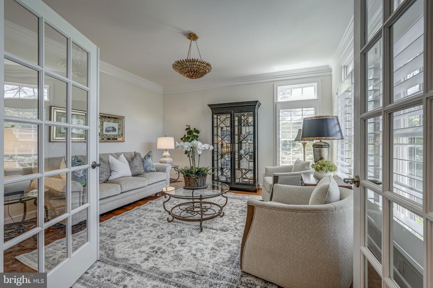 2600 MULBERRY ROW RD, MIDLOTHIAN, Virginia 23113, 5 Bedrooms Bedrooms, 10 Rooms Rooms,4 BathroomsBathrooms,Residential,For sale,2600 MULBERRY ROW RD,VACF2001102 MLS # VACF2001102
