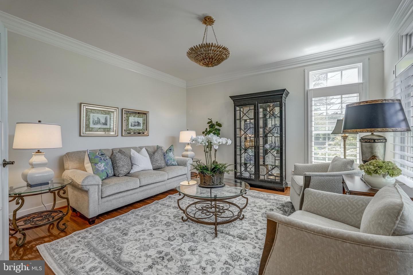 2600 MULBERRY ROW RD, MIDLOTHIAN, Virginia 23113, 5 Bedrooms Bedrooms, 10 Rooms Rooms,4 BathroomsBathrooms,Residential,For sale,2600 MULBERRY ROW RD,VACF2001102 MLS # VACF2001102
