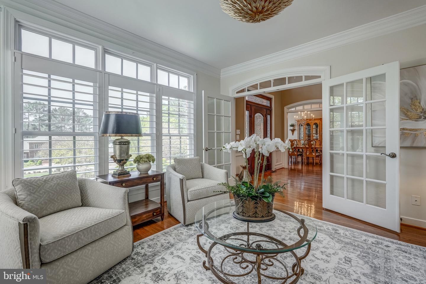 2600 MULBERRY ROW RD, MIDLOTHIAN, Virginia 23113, 5 Bedrooms Bedrooms, 10 Rooms Rooms,4 BathroomsBathrooms,Residential,For sale,2600 MULBERRY ROW RD,VACF2001102 MLS # VACF2001102