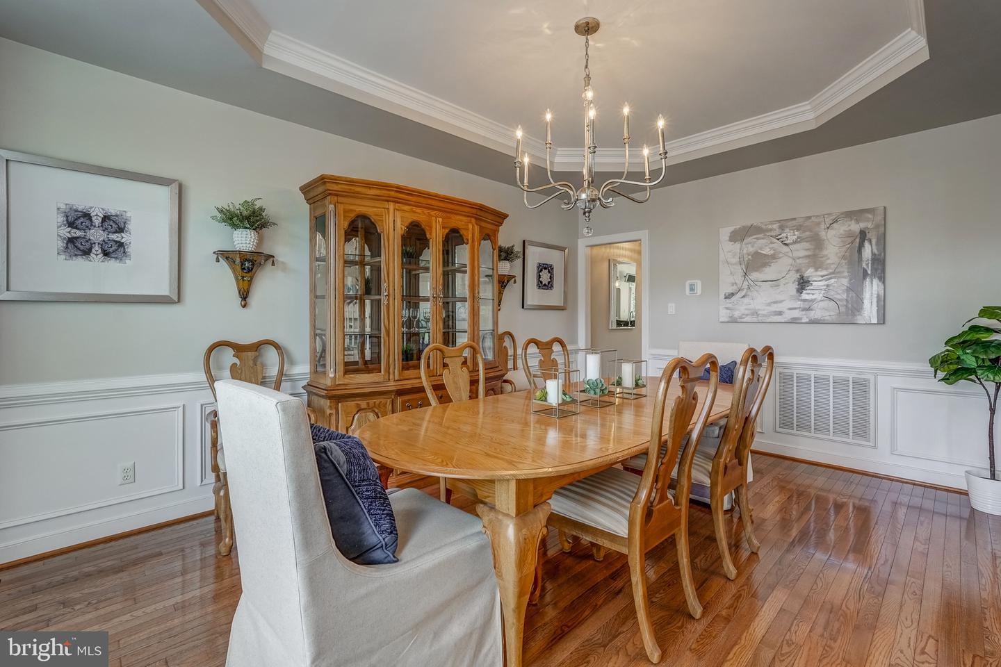 2600 MULBERRY ROW RD, MIDLOTHIAN, Virginia 23113, 5 Bedrooms Bedrooms, 10 Rooms Rooms,4 BathroomsBathrooms,Residential,For sale,2600 MULBERRY ROW RD,VACF2001102 MLS # VACF2001102