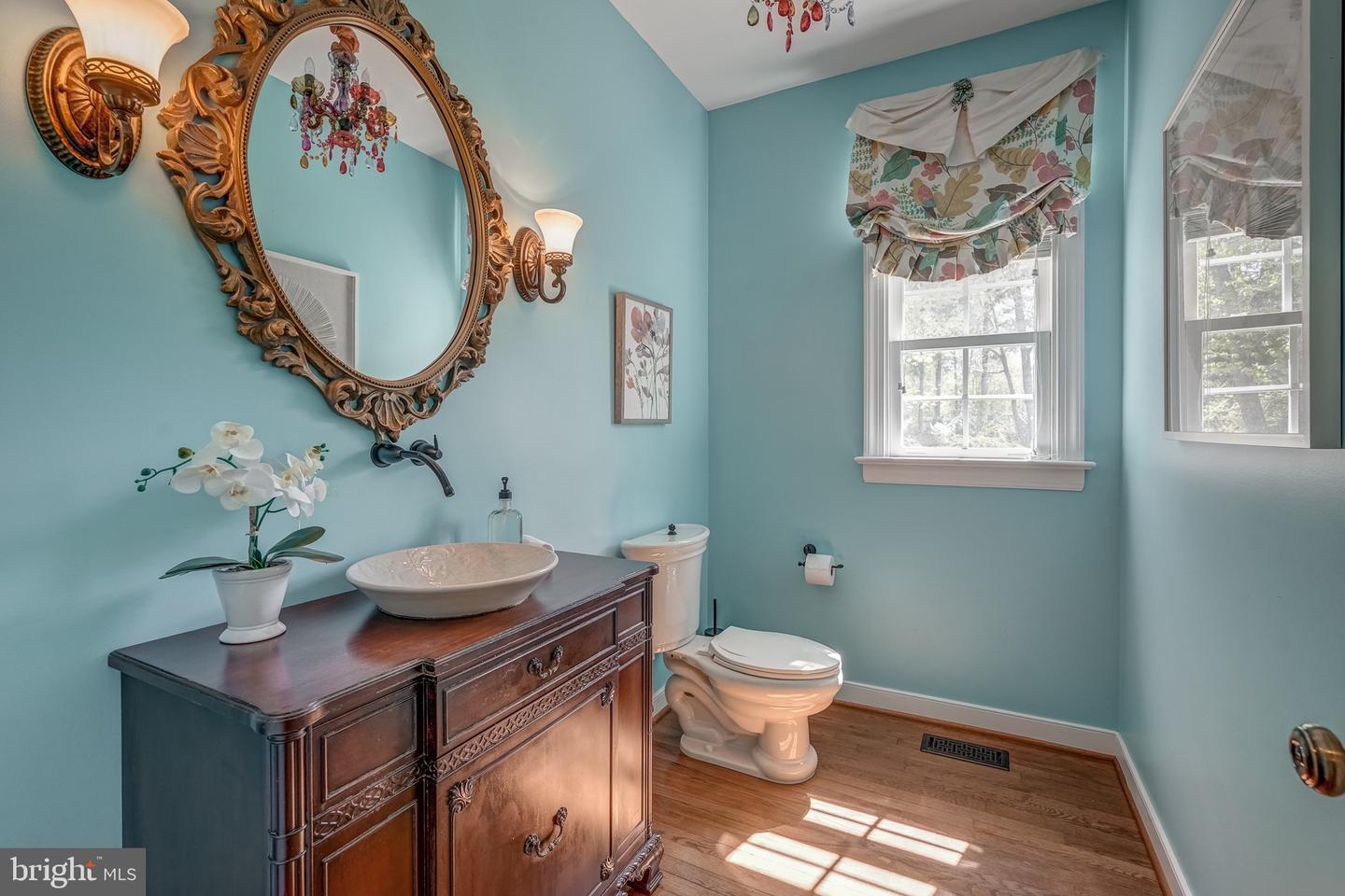 2600 MULBERRY ROW RD, MIDLOTHIAN, Virginia 23113, 5 Bedrooms Bedrooms, 10 Rooms Rooms,4 BathroomsBathrooms,Residential,For sale,2600 MULBERRY ROW RD,VACF2001102 MLS # VACF2001102