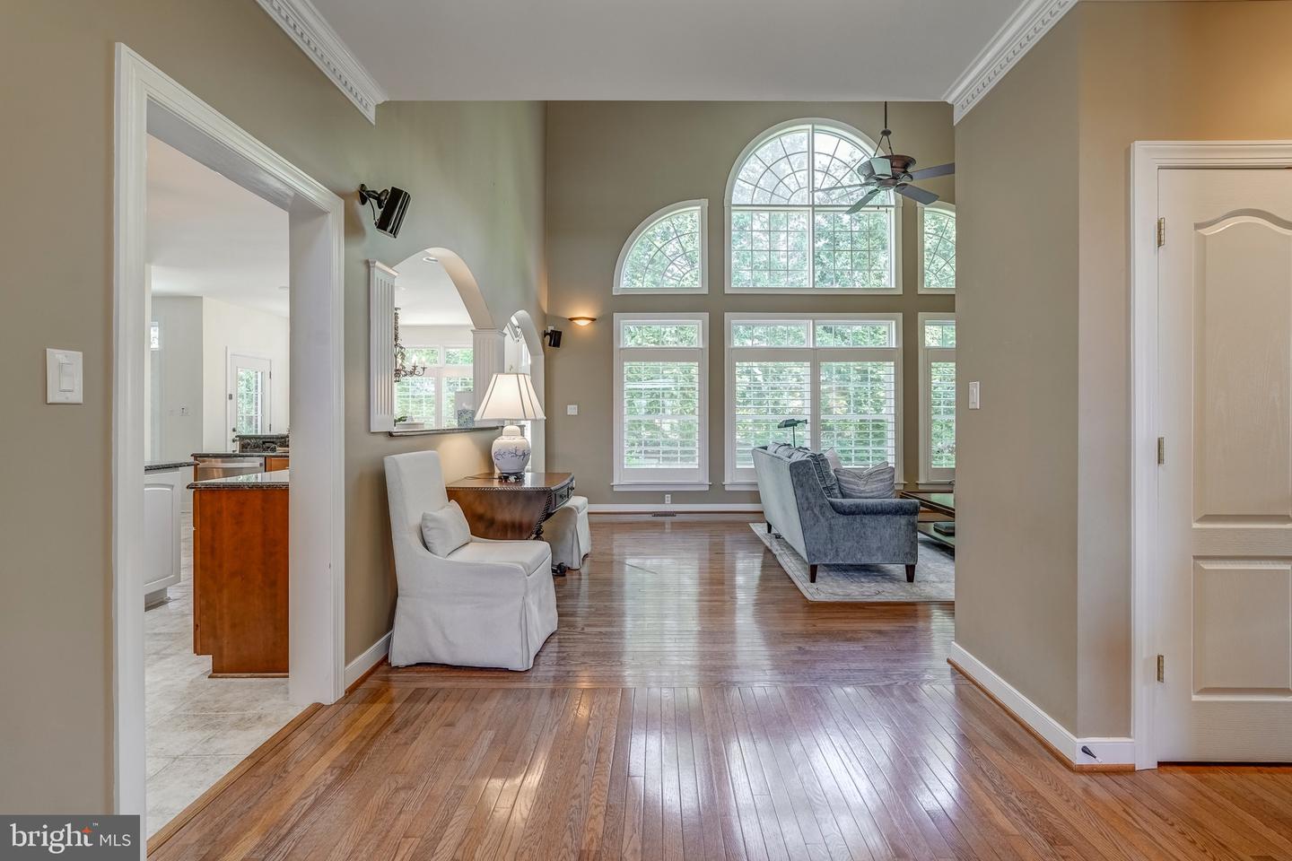 2600 MULBERRY ROW RD, MIDLOTHIAN, Virginia 23113, 5 Bedrooms Bedrooms, 10 Rooms Rooms,4 BathroomsBathrooms,Residential,For sale,2600 MULBERRY ROW RD,VACF2001102 MLS # VACF2001102