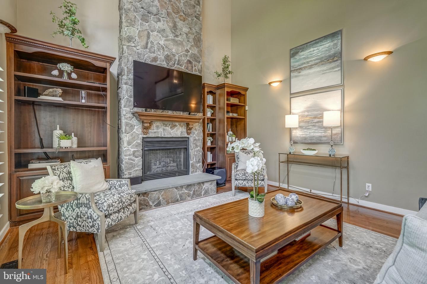 2600 MULBERRY ROW RD, MIDLOTHIAN, Virginia 23113, 5 Bedrooms Bedrooms, 10 Rooms Rooms,4 BathroomsBathrooms,Residential,For sale,2600 MULBERRY ROW RD,VACF2001102 MLS # VACF2001102