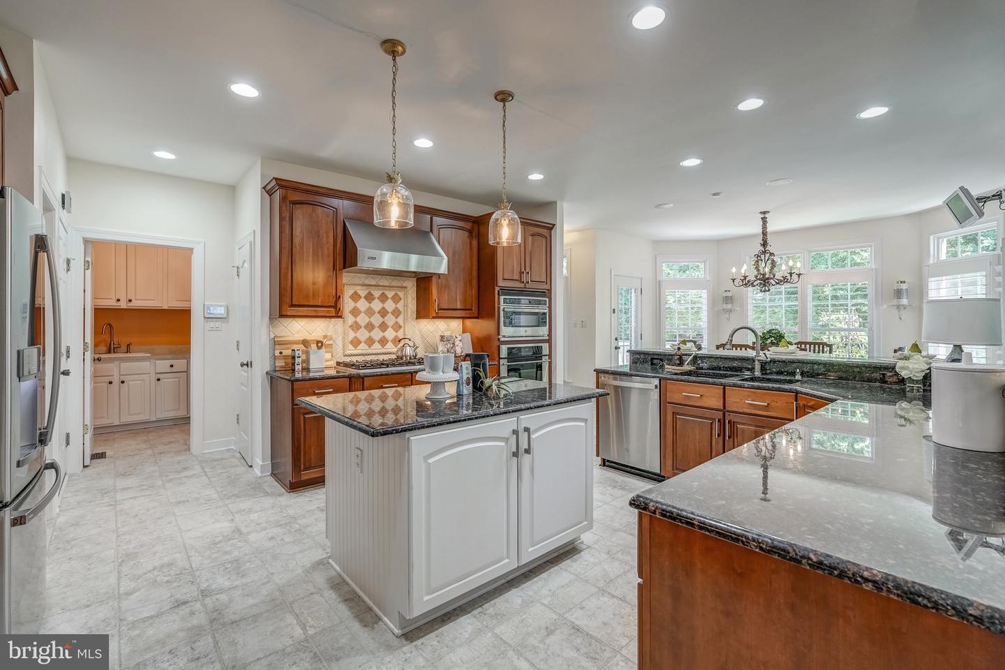 2600 MULBERRY ROW RD, MIDLOTHIAN, Virginia 23113, 5 Bedrooms Bedrooms, 10 Rooms Rooms,4 BathroomsBathrooms,Residential,For sale,2600 MULBERRY ROW RD,VACF2001102 MLS # VACF2001102