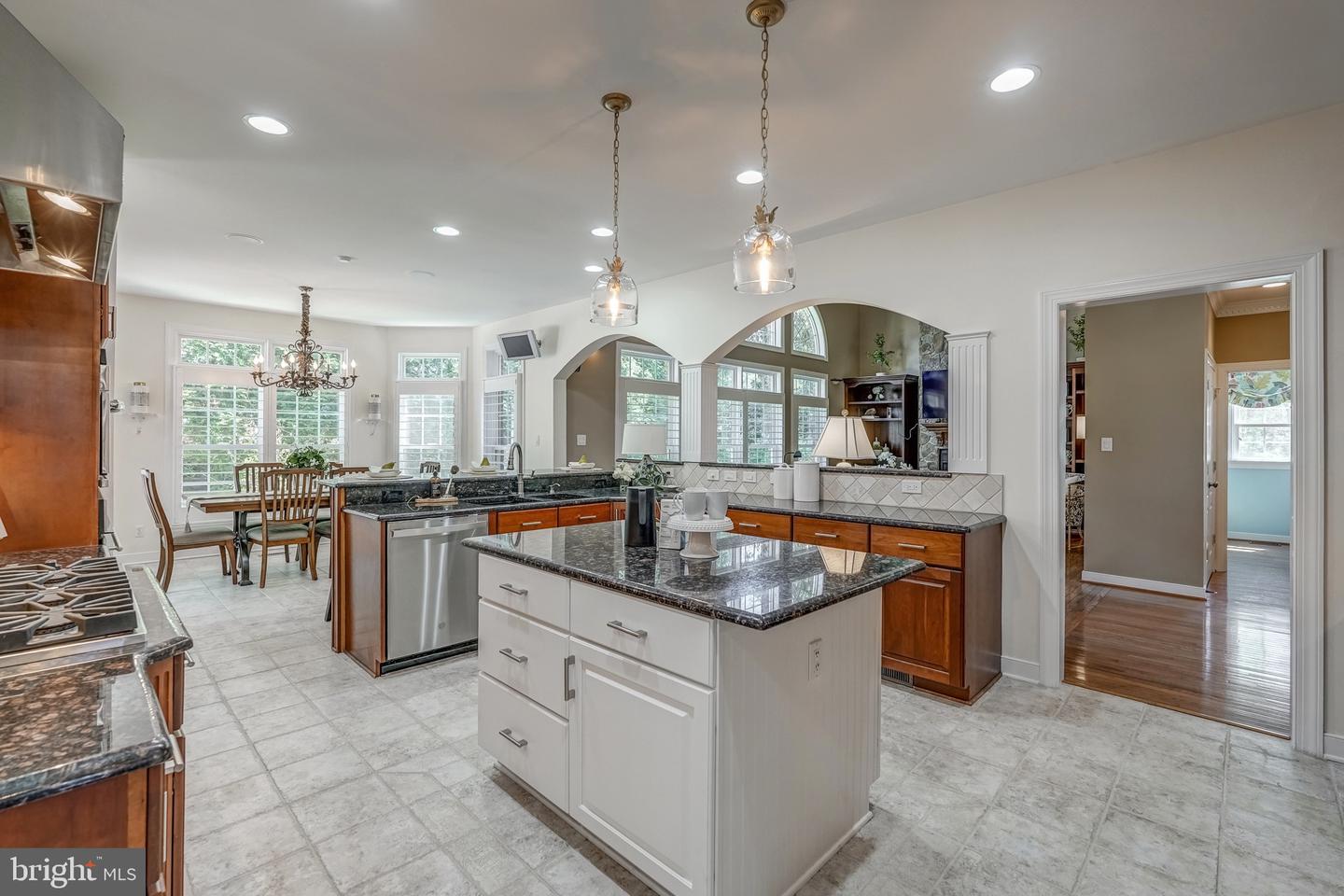 2600 MULBERRY ROW RD, MIDLOTHIAN, Virginia 23113, 5 Bedrooms Bedrooms, 10 Rooms Rooms,4 BathroomsBathrooms,Residential,For sale,2600 MULBERRY ROW RD,VACF2001102 MLS # VACF2001102