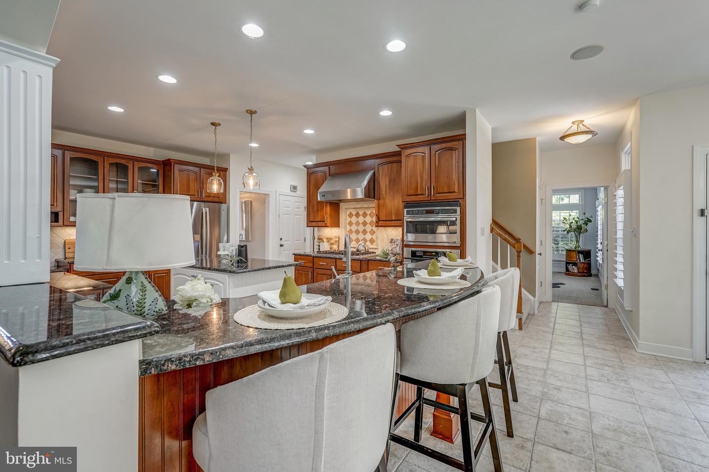2600 MULBERRY ROW RD, MIDLOTHIAN, Virginia 23113, 5 Bedrooms Bedrooms, 10 Rooms Rooms,4 BathroomsBathrooms,Residential,For sale,2600 MULBERRY ROW RD,VACF2001102 MLS # VACF2001102