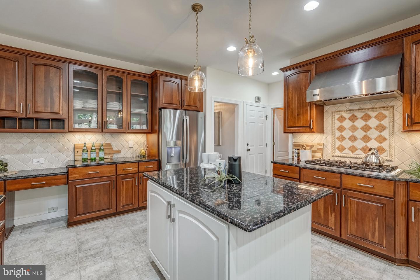 2600 MULBERRY ROW RD, MIDLOTHIAN, Virginia 23113, 5 Bedrooms Bedrooms, 10 Rooms Rooms,4 BathroomsBathrooms,Residential,For sale,2600 MULBERRY ROW RD,VACF2001102 MLS # VACF2001102