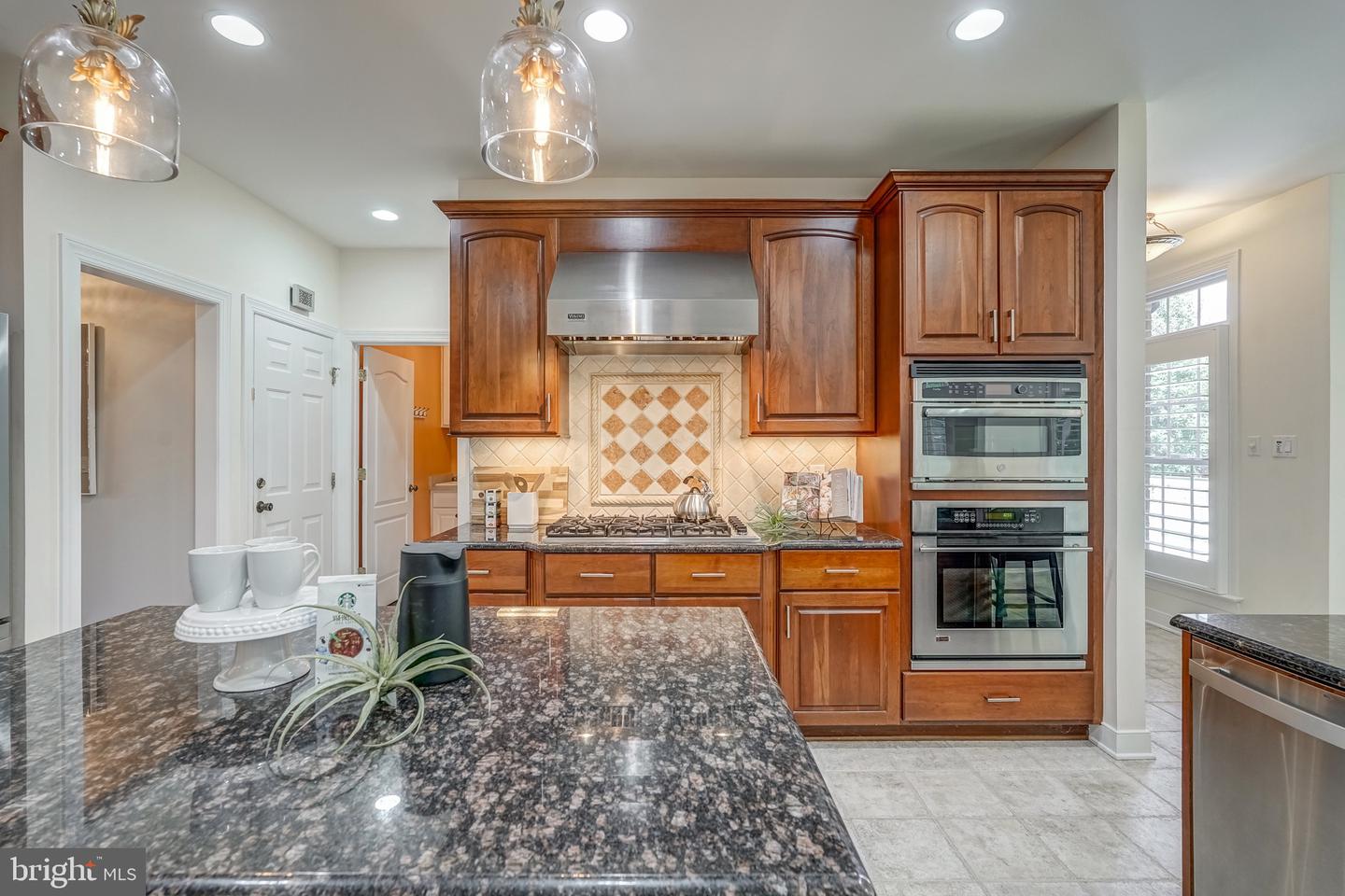 2600 MULBERRY ROW RD, MIDLOTHIAN, Virginia 23113, 5 Bedrooms Bedrooms, 10 Rooms Rooms,4 BathroomsBathrooms,Residential,For sale,2600 MULBERRY ROW RD,VACF2001102 MLS # VACF2001102