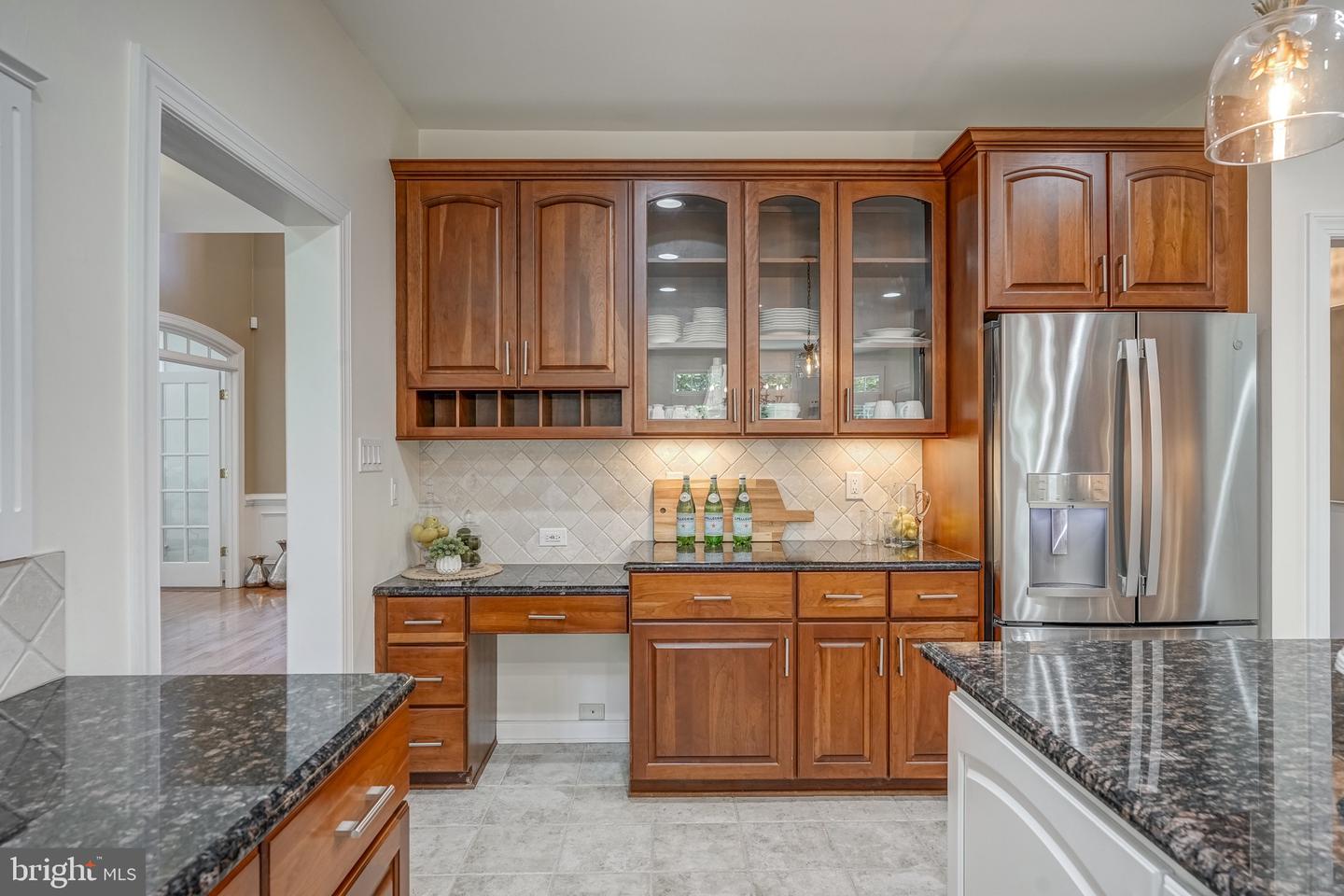 2600 MULBERRY ROW RD, MIDLOTHIAN, Virginia 23113, 5 Bedrooms Bedrooms, 10 Rooms Rooms,4 BathroomsBathrooms,Residential,For sale,2600 MULBERRY ROW RD,VACF2001102 MLS # VACF2001102