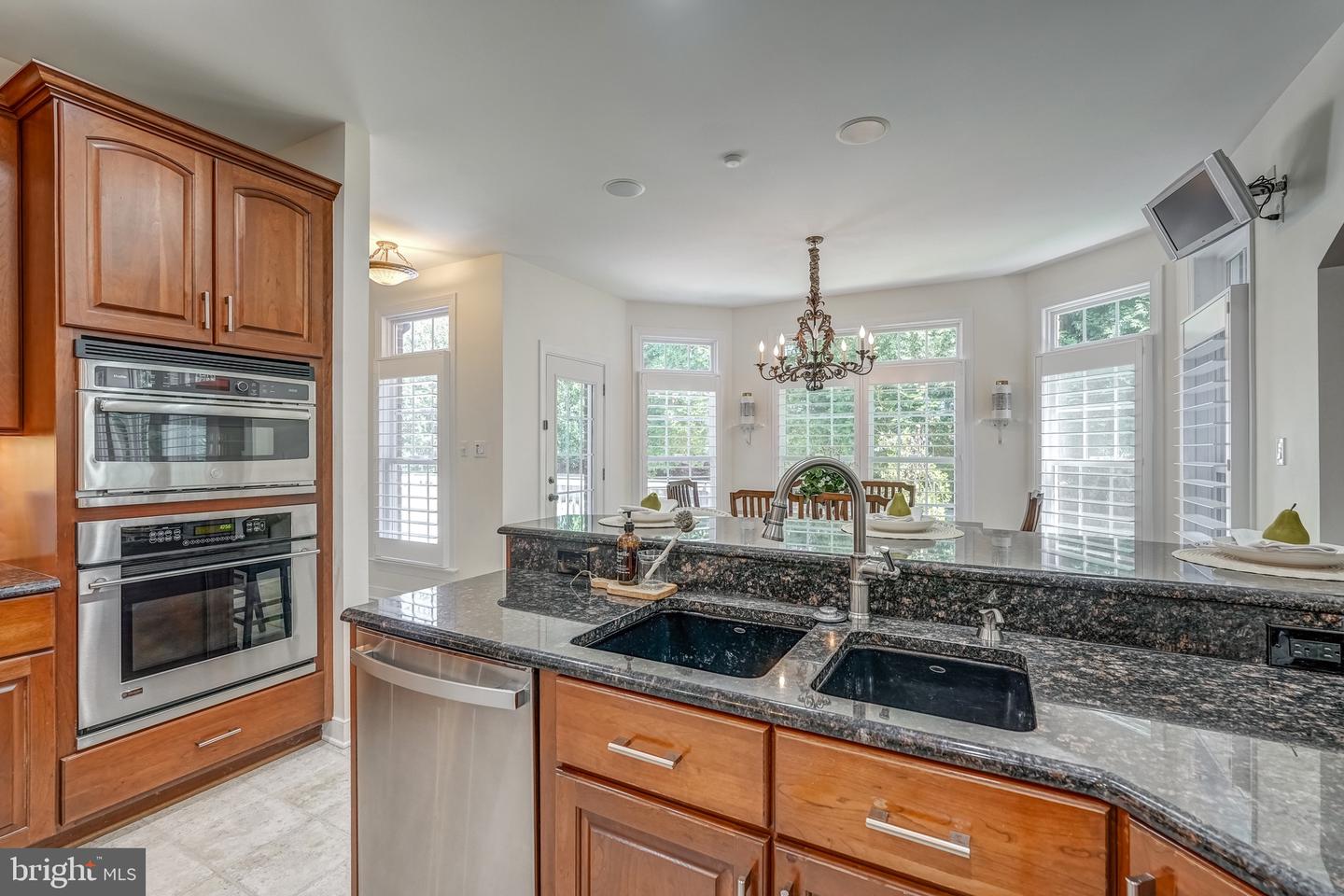 2600 MULBERRY ROW RD, MIDLOTHIAN, Virginia 23113, 5 Bedrooms Bedrooms, 10 Rooms Rooms,4 BathroomsBathrooms,Residential,For sale,2600 MULBERRY ROW RD,VACF2001102 MLS # VACF2001102