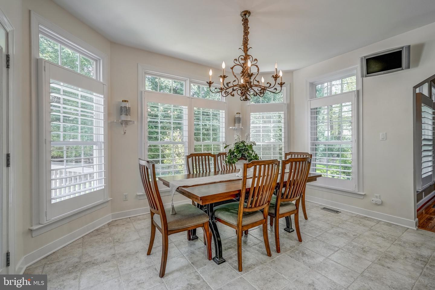 2600 MULBERRY ROW RD, MIDLOTHIAN, Virginia 23113, 5 Bedrooms Bedrooms, 10 Rooms Rooms,4 BathroomsBathrooms,Residential,For sale,2600 MULBERRY ROW RD,VACF2001102 MLS # VACF2001102