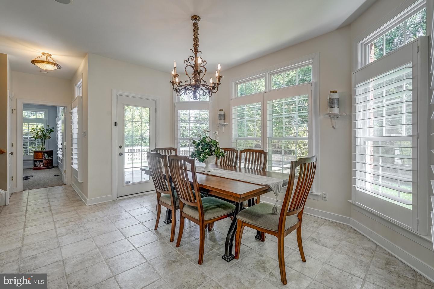2600 MULBERRY ROW RD, MIDLOTHIAN, Virginia 23113, 5 Bedrooms Bedrooms, 10 Rooms Rooms,4 BathroomsBathrooms,Residential,For sale,2600 MULBERRY ROW RD,VACF2001102 MLS # VACF2001102
