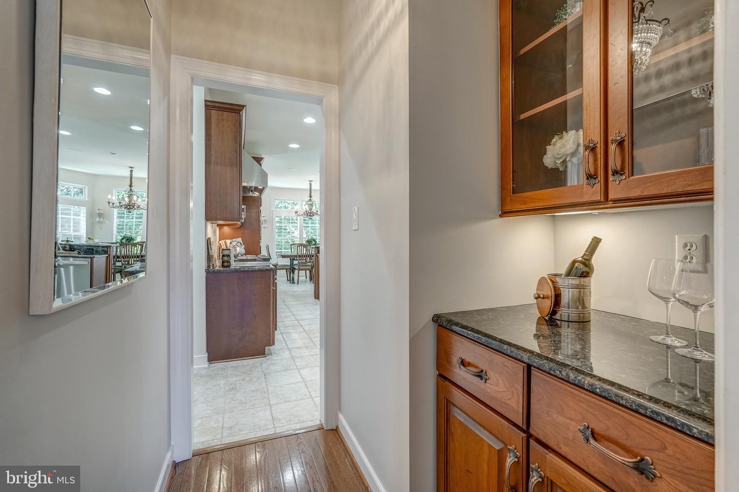 2600 MULBERRY ROW RD, MIDLOTHIAN, Virginia 23113, 5 Bedrooms Bedrooms, 10 Rooms Rooms,4 BathroomsBathrooms,Residential,For sale,2600 MULBERRY ROW RD,VACF2001102 MLS # VACF2001102