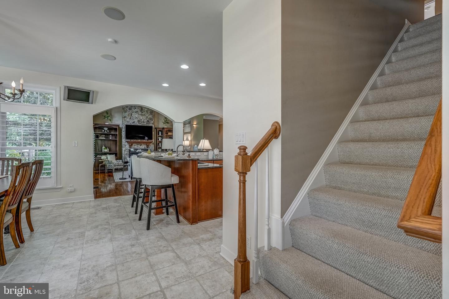 2600 MULBERRY ROW RD, MIDLOTHIAN, Virginia 23113, 5 Bedrooms Bedrooms, 10 Rooms Rooms,4 BathroomsBathrooms,Residential,For sale,2600 MULBERRY ROW RD,VACF2001102 MLS # VACF2001102