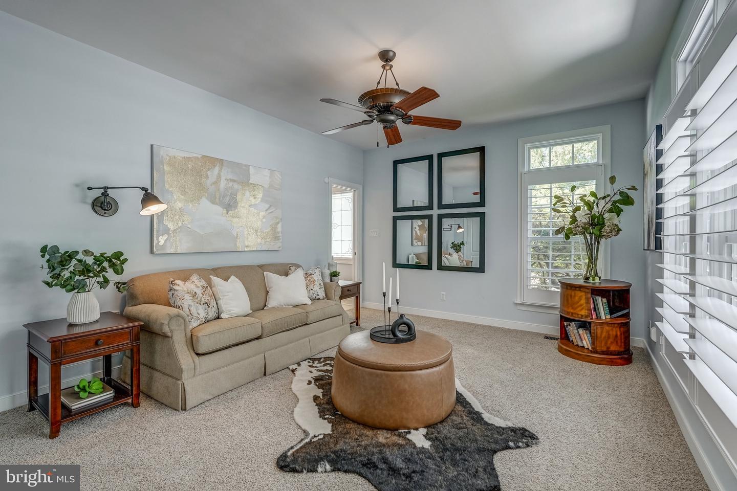 2600 MULBERRY ROW RD, MIDLOTHIAN, Virginia 23113, 5 Bedrooms Bedrooms, 10 Rooms Rooms,4 BathroomsBathrooms,Residential,For sale,2600 MULBERRY ROW RD,VACF2001102 MLS # VACF2001102