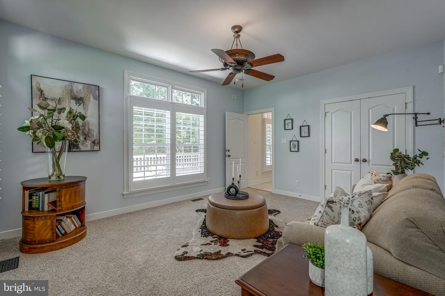 2600 MULBERRY ROW RD, MIDLOTHIAN, Virginia 23113, 5 Bedrooms Bedrooms, 10 Rooms Rooms,4 BathroomsBathrooms,Residential,For sale,2600 MULBERRY ROW RD,VACF2001102 MLS # VACF2001102