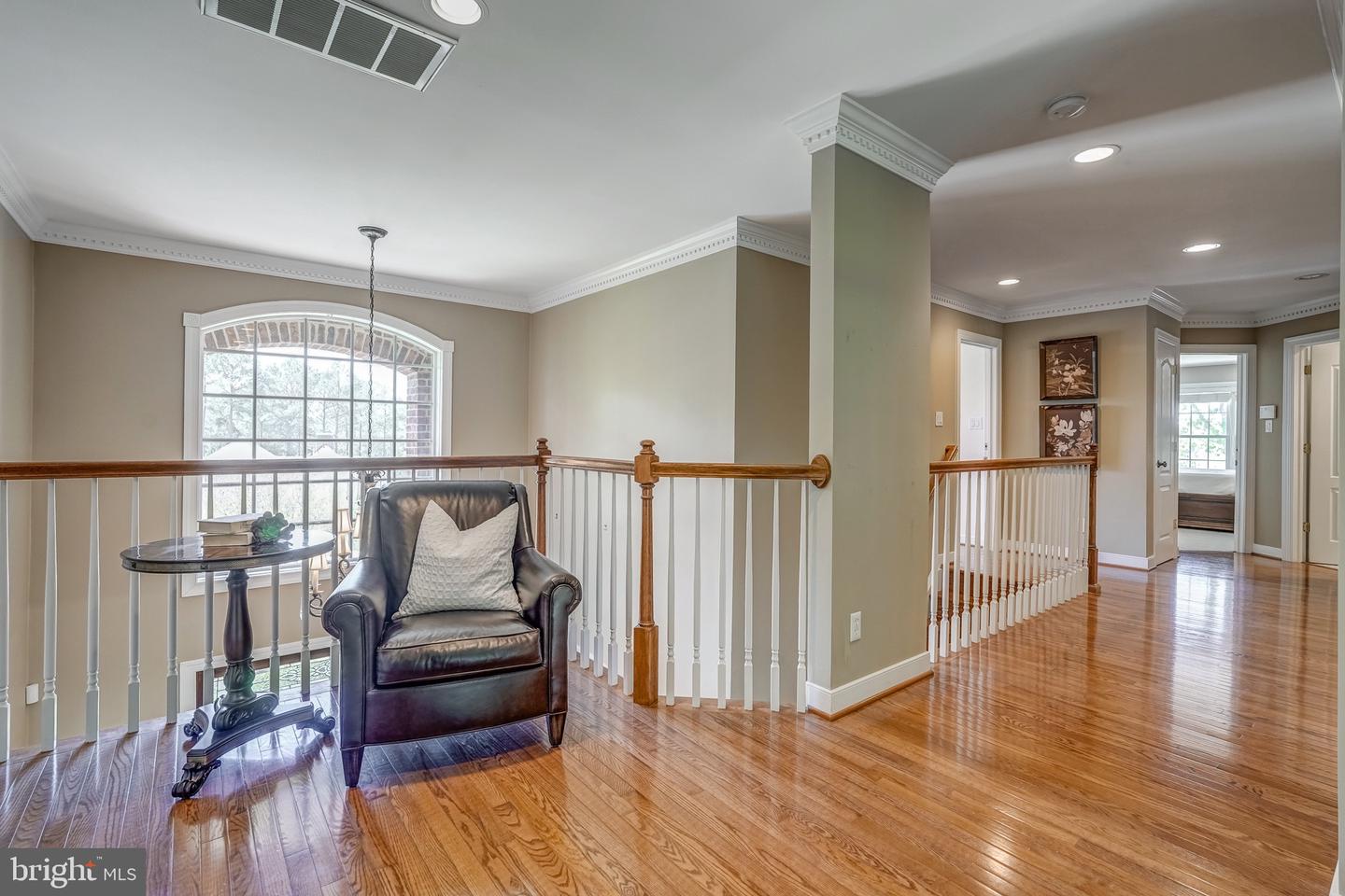 2600 MULBERRY ROW RD, MIDLOTHIAN, Virginia 23113, 5 Bedrooms Bedrooms, 10 Rooms Rooms,4 BathroomsBathrooms,Residential,For sale,2600 MULBERRY ROW RD,VACF2001102 MLS # VACF2001102