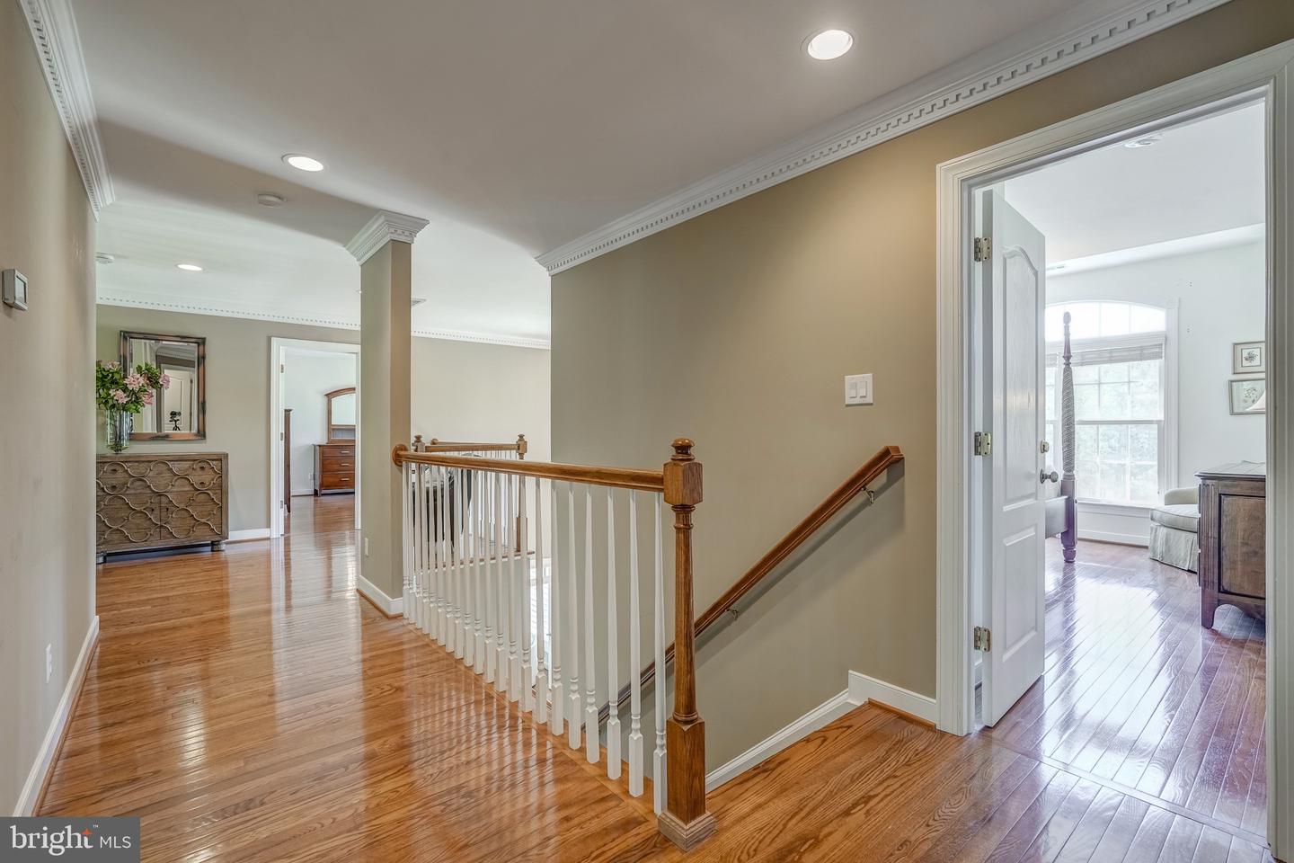 2600 MULBERRY ROW RD, MIDLOTHIAN, Virginia 23113, 5 Bedrooms Bedrooms, 10 Rooms Rooms,4 BathroomsBathrooms,Residential,For sale,2600 MULBERRY ROW RD,VACF2001102 MLS # VACF2001102