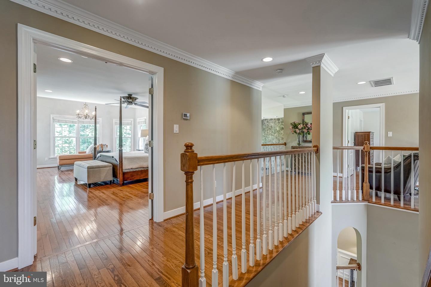 2600 MULBERRY ROW RD, MIDLOTHIAN, Virginia 23113, 5 Bedrooms Bedrooms, 10 Rooms Rooms,4 BathroomsBathrooms,Residential,For sale,2600 MULBERRY ROW RD,VACF2001102 MLS # VACF2001102