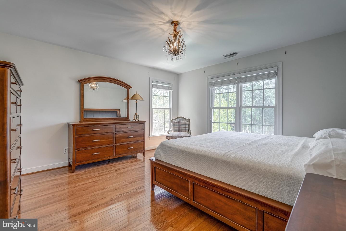 2600 MULBERRY ROW RD, MIDLOTHIAN, Virginia 23113, 5 Bedrooms Bedrooms, 10 Rooms Rooms,4 BathroomsBathrooms,Residential,For sale,2600 MULBERRY ROW RD,VACF2001102 MLS # VACF2001102