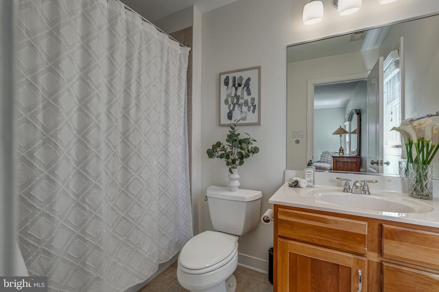 2600 MULBERRY ROW RD, MIDLOTHIAN, Virginia 23113, 5 Bedrooms Bedrooms, 10 Rooms Rooms,4 BathroomsBathrooms,Residential,For sale,2600 MULBERRY ROW RD,VACF2001102 MLS # VACF2001102