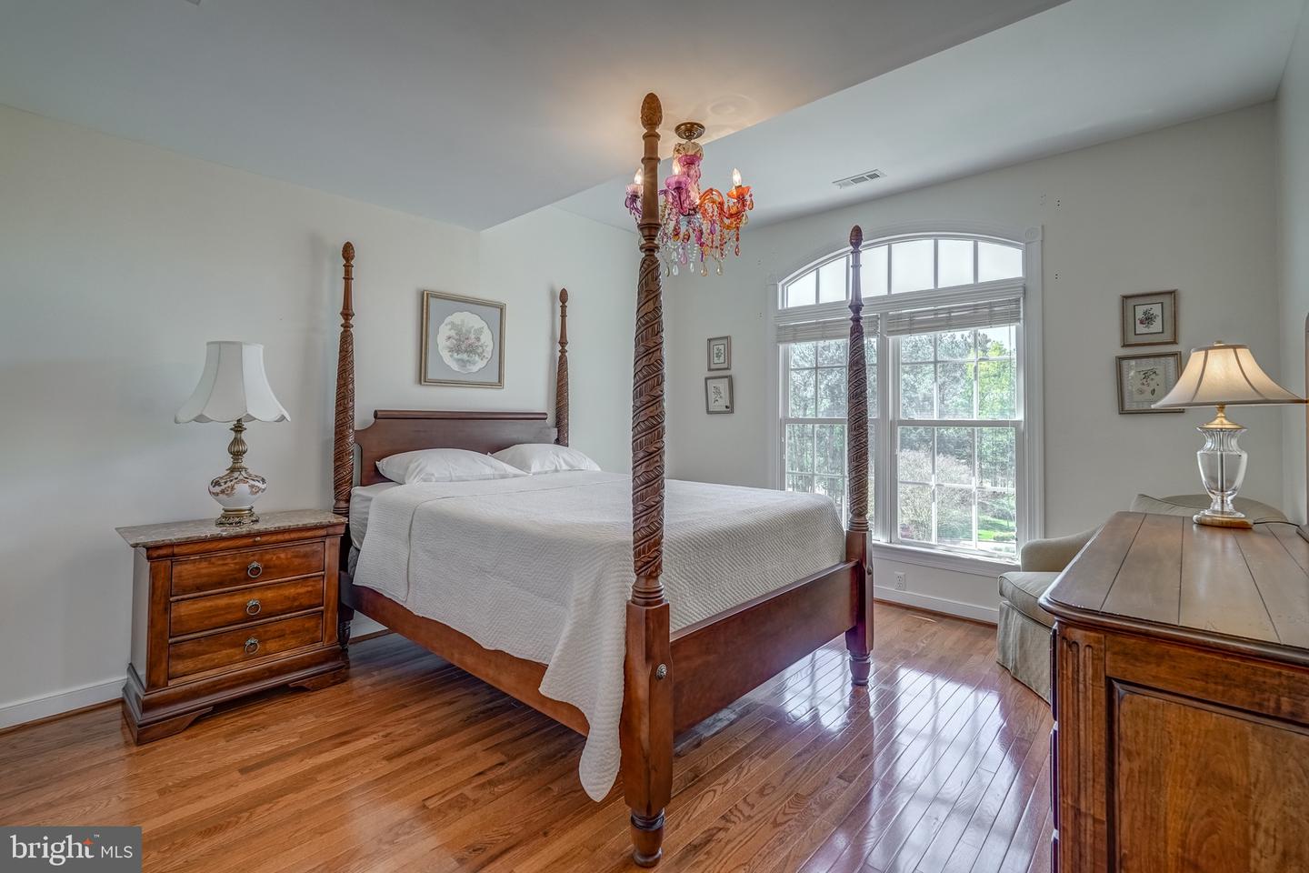2600 MULBERRY ROW RD, MIDLOTHIAN, Virginia 23113, 5 Bedrooms Bedrooms, 10 Rooms Rooms,4 BathroomsBathrooms,Residential,For sale,2600 MULBERRY ROW RD,VACF2001102 MLS # VACF2001102