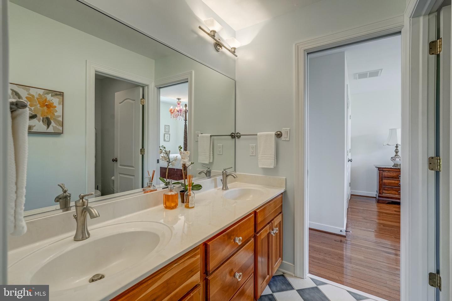2600 MULBERRY ROW RD, MIDLOTHIAN, Virginia 23113, 5 Bedrooms Bedrooms, 10 Rooms Rooms,4 BathroomsBathrooms,Residential,For sale,2600 MULBERRY ROW RD,VACF2001102 MLS # VACF2001102