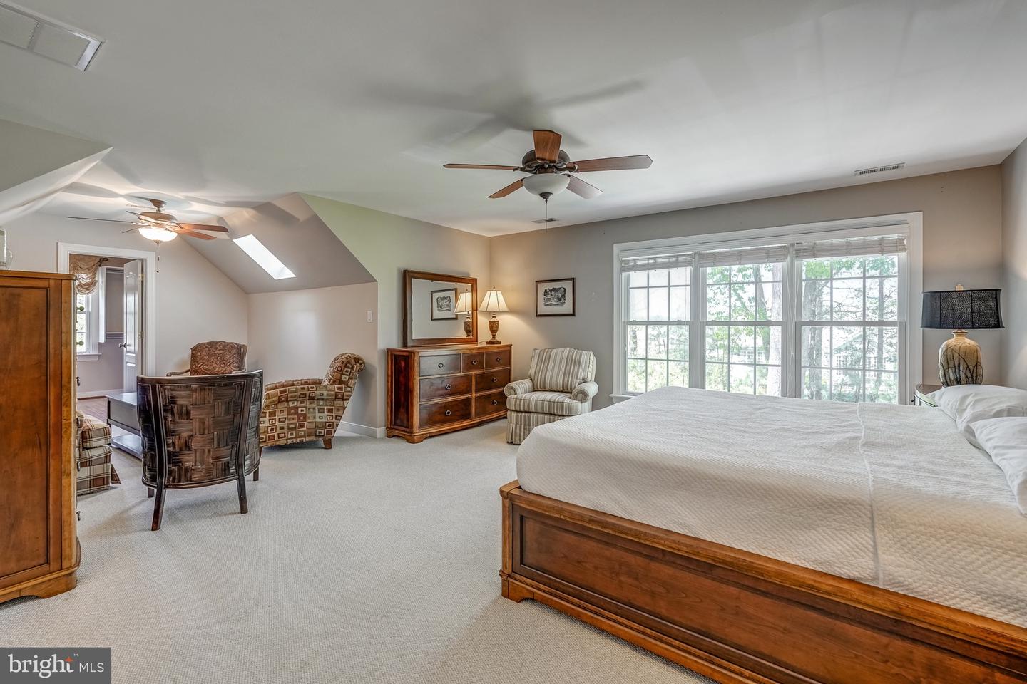 2600 MULBERRY ROW RD, MIDLOTHIAN, Virginia 23113, 5 Bedrooms Bedrooms, 10 Rooms Rooms,4 BathroomsBathrooms,Residential,For sale,2600 MULBERRY ROW RD,VACF2001102 MLS # VACF2001102