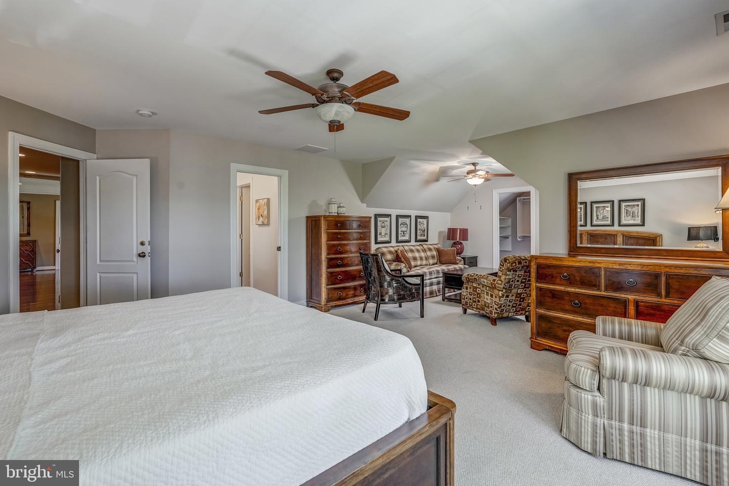 2600 MULBERRY ROW RD, MIDLOTHIAN, Virginia 23113, 5 Bedrooms Bedrooms, 10 Rooms Rooms,4 BathroomsBathrooms,Residential,For sale,2600 MULBERRY ROW RD,VACF2001102 MLS # VACF2001102